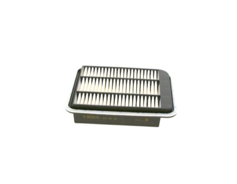 Bosch F 026 400 208 Air Filter, photo 2