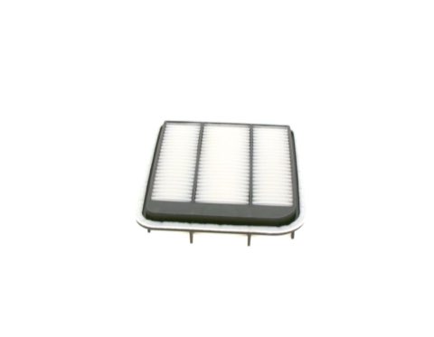 Bosch F 026 400 208 Air Filter, photo 3
