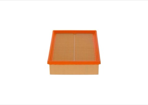 Bosch F 026 400 212 Air Filter, photo 2