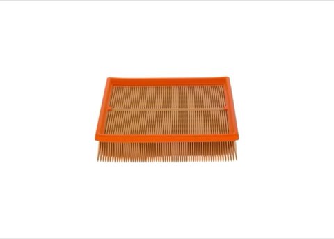 Bosch F 026 400 212 Air Filter, photo 3