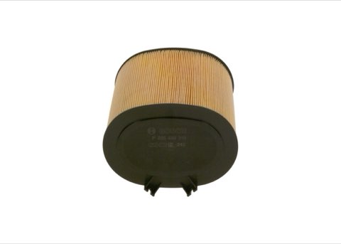 Bosch F 026 400 213 Air Filter, photo 3