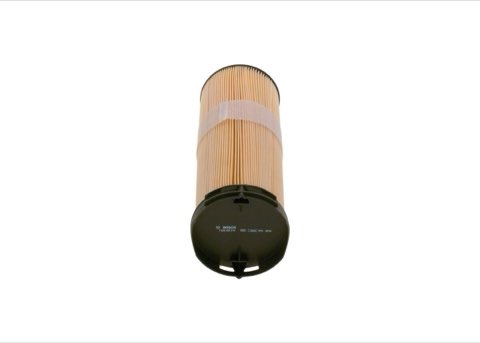Bosch F 026 400 214 Air Filter, photo 3