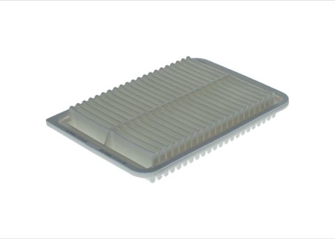 Bosch F 026 400 218 Air Filter, photo 3