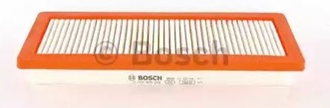 Bosch F 026 400 219 Air Filter, photo 3