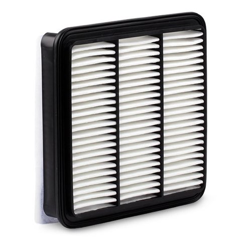 Bosch F 026 400 221 Air Filter, photo 3