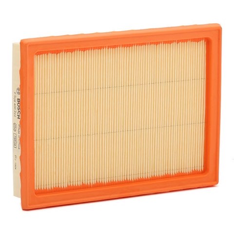 Bosch F 026 400 222 Air Filter, photo 3