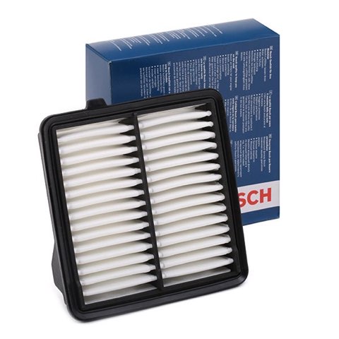 Bosch F 026 400 223 Air Filter, photo 2