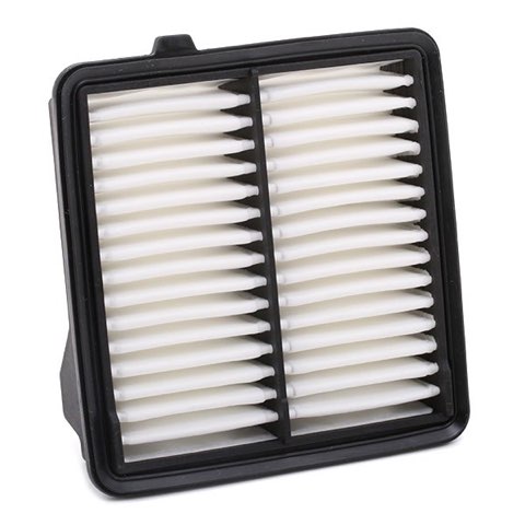 Bosch F 026 400 223 Air Filter, photo 3
