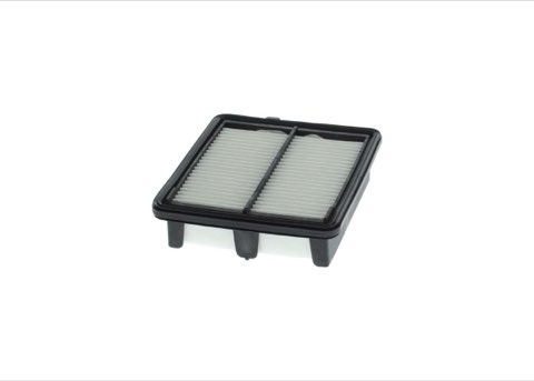 Bosch F 026 400 224 Air Filter, photo 2