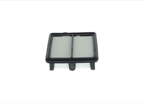 Bosch F 026 400 224 Air Filter, photo 3