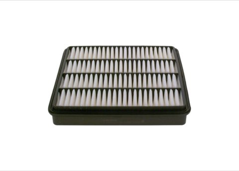 Bosch F 026 400 226 Air Filter, photo 2