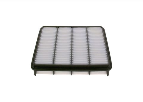 Bosch F 026 400 226 Air Filter, photo 3