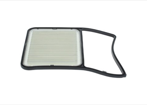 Bosch F 026 400 227 Air Filter, photo 2