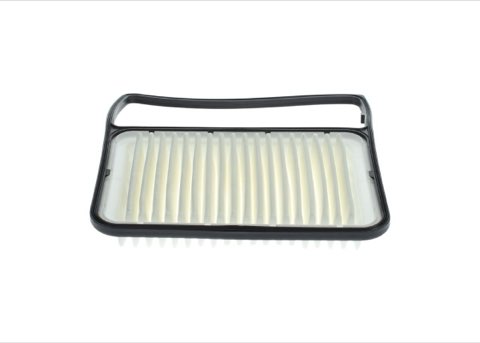 Bosch F 026 400 227 Air Filter, photo 3