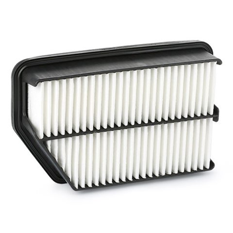 Bosch F 026 400 228 Air Filter, photo 3