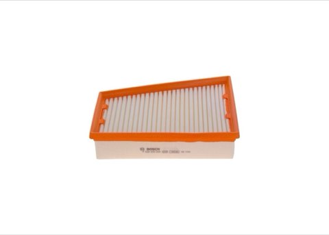 Bosch F 026 400 229 Air Filter, photo 3