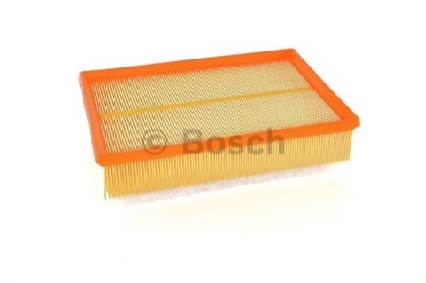 Bosch F 026 400 230 Air Filter, photo 3