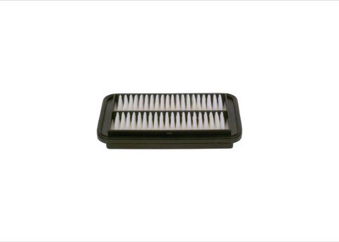 Bosch F 026 400 231 Air Filter, photo 3