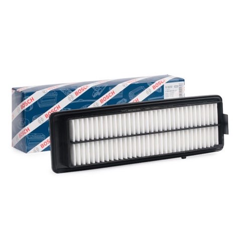 Bosch F 026 400 232 Air Filter, photo 2