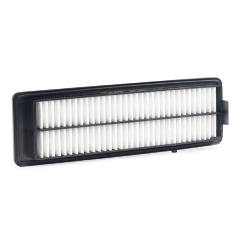 Bosch F 026 400 232 Air Filter, photo 3