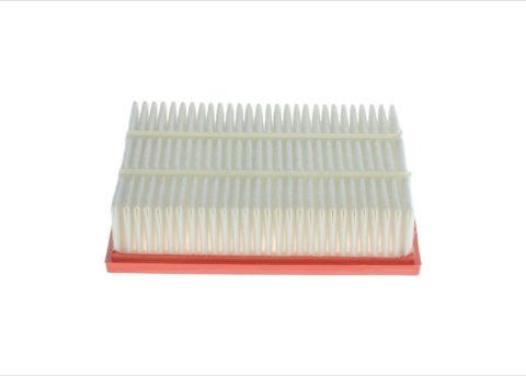 Bosch F 026 400 234 Air Filter, photo 3