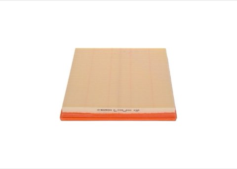Bosch F 026 400 236 Air Filter, photo 3