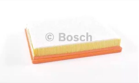 Bosch F 026 400 244 Air Filter, photo 3