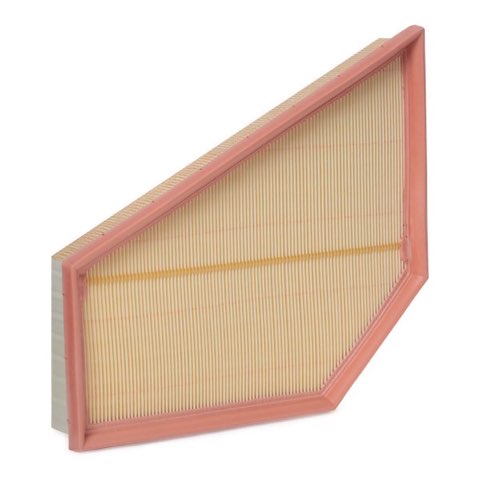 Bosch F 026 400 255 Air Filter, photo 3
