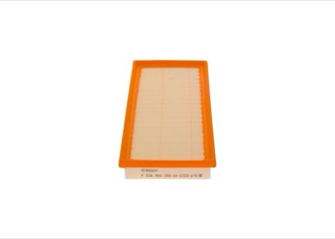 Bosch F 026 400 258 Air Filter, photo 3
