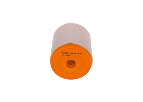 Bosch F 026 400 261 Air Filter, photo 3