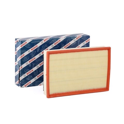 Bosch F 026 400 264 Air Filter, photo 2
