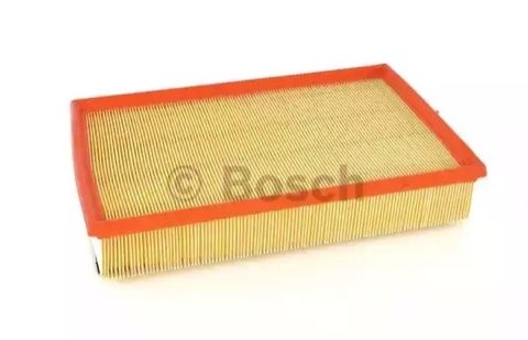 Bosch F 026 400 264 Air Filter, photo 3