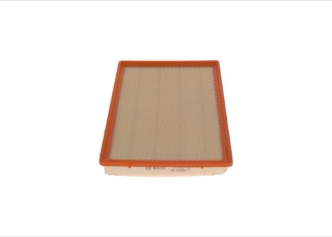 Bosch F 026 400 266 Air Filter, photo 3