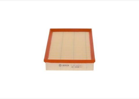 Bosch F 026 400 267 Air Filter, photo 2