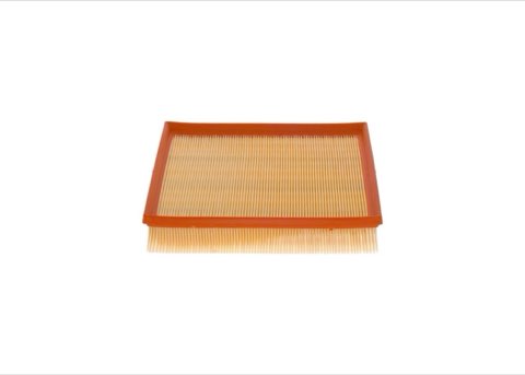 Bosch F 026 400 267 Air Filter, photo 3