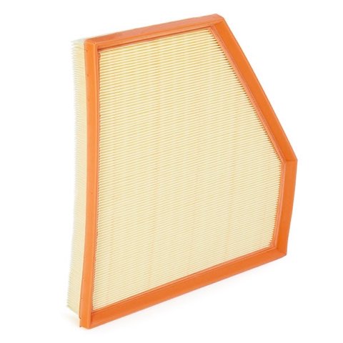 Bosch F 026 400 270 Air Filter, photo 3