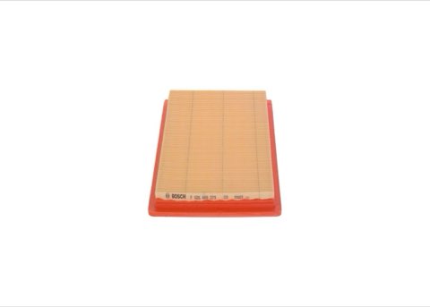 Bosch F 026 400 273 Air Filter, photo 3