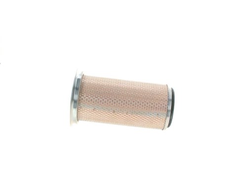 Bosch F 026 400 281 Air Filter, photo 2