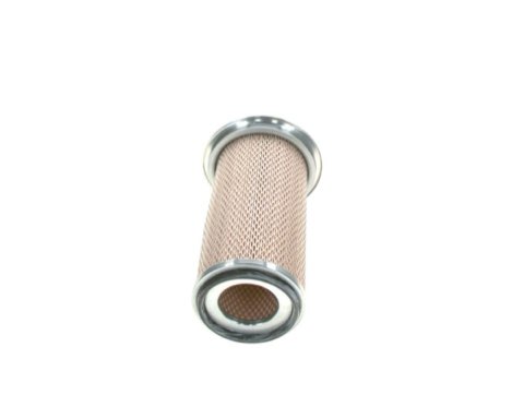 Bosch F 026 400 281 Air Filter, photo 3