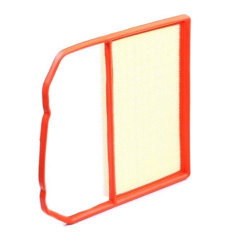Bosch F 026 400 285 Air Filter, photo 3