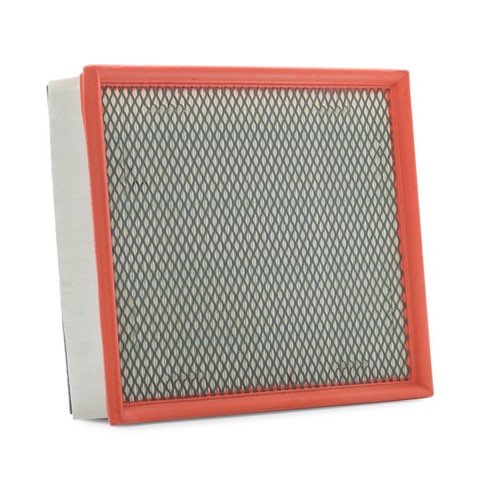Bosch F 026 400 286 Air Filter, photo 3