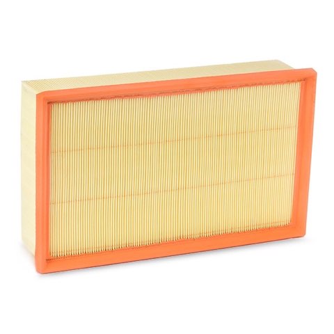 Bosch F 026 400 287 Air Filter, photo 3