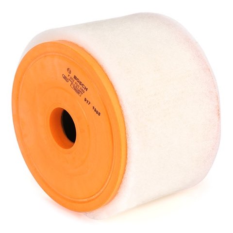 Bosch F 026 400 289 Air Filter, photo 3