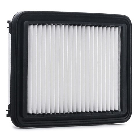 Bosch F 026 400 291 Air Filter, photo 3