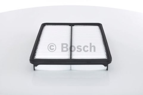 Bosch F 026 400 292 Air Filter, photo 3