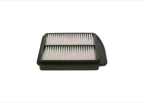 Bosch F 026 400 293 Air Filter, photo 3