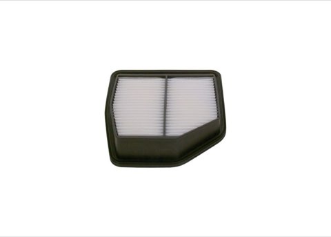 Bosch F 026 400 294 Air Filter, photo 3