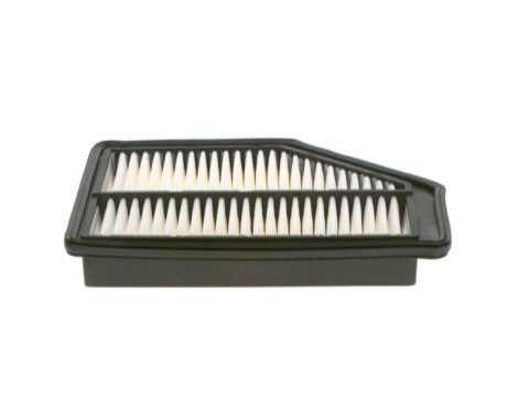 Bosch F 026 400 295 Air Filter, photo 3