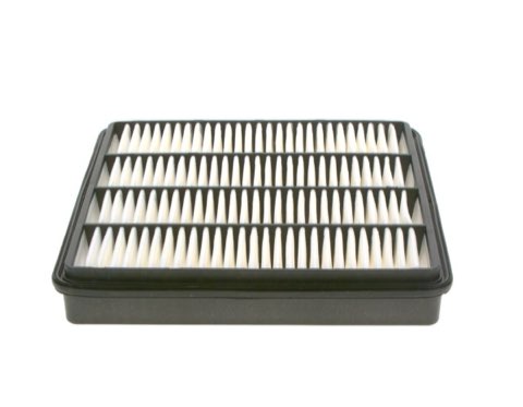 Bosch F 026 400 296 Air Filter, photo 2