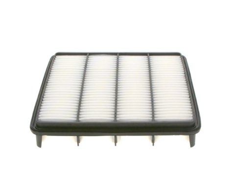 Bosch F 026 400 296 Air Filter, photo 3